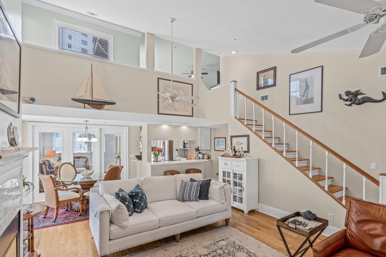 188 Bayview AVE