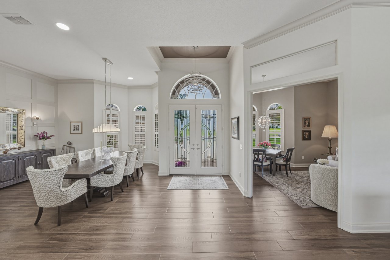 13816 Carryback Drive 