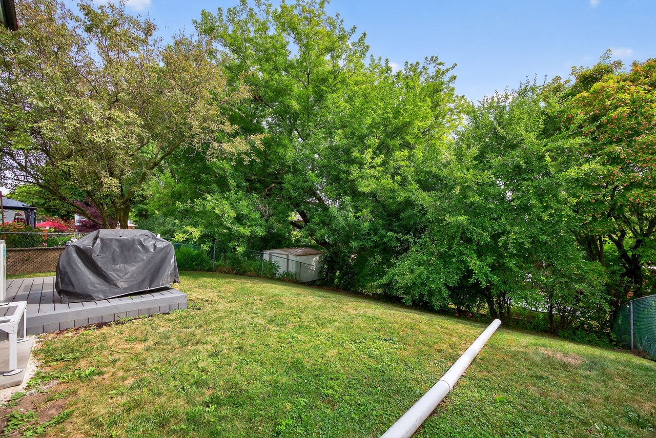 461 Sandford Street, Newmarket