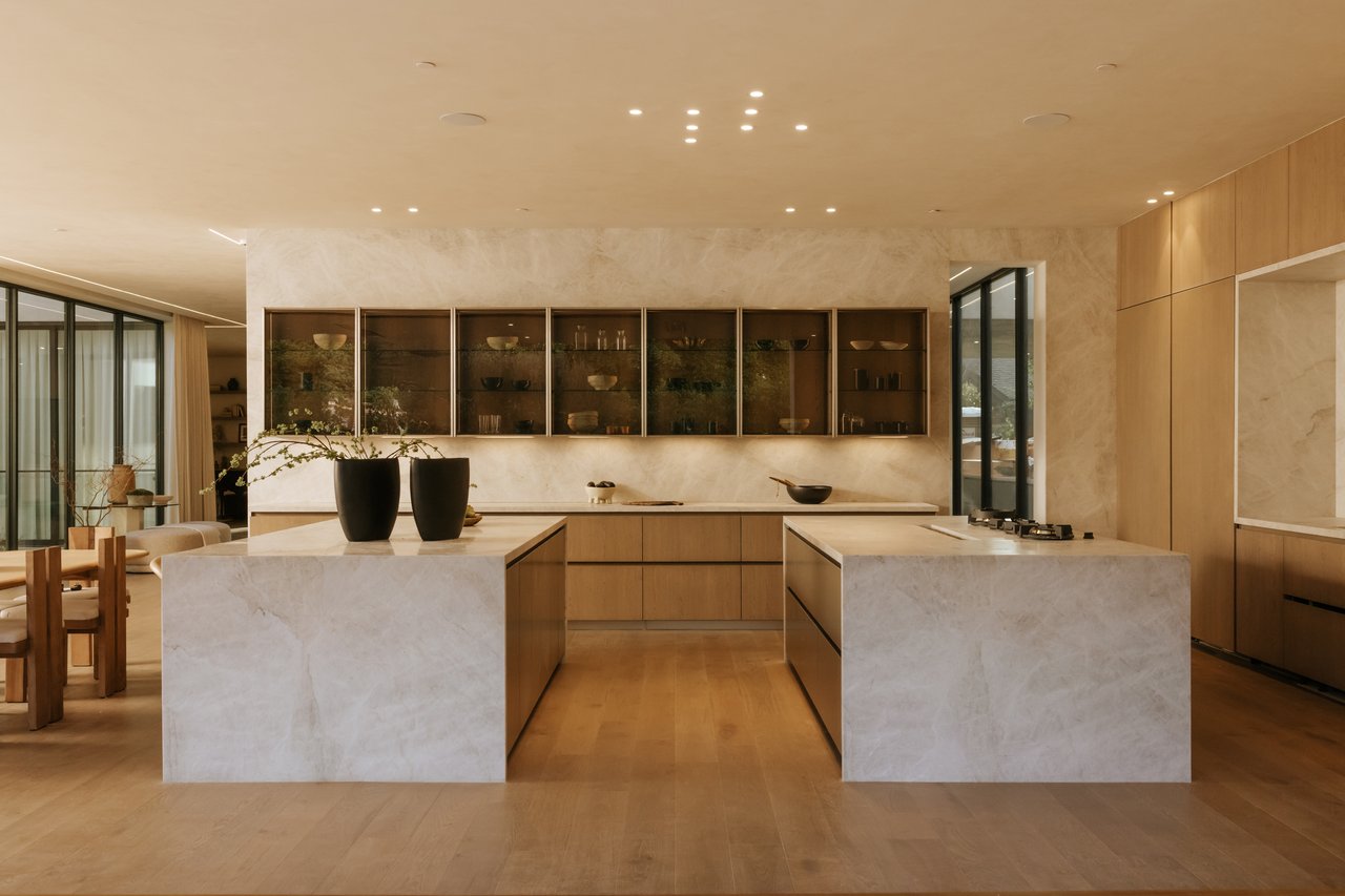 510 N Alpine Dr, Beverly Hills 