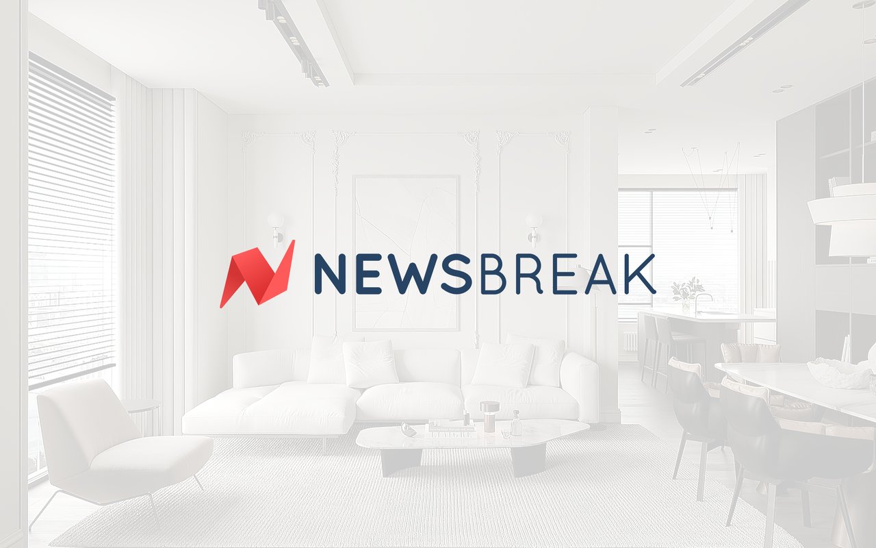 Top Compass agent Angel Nicolas jumps to Serhant