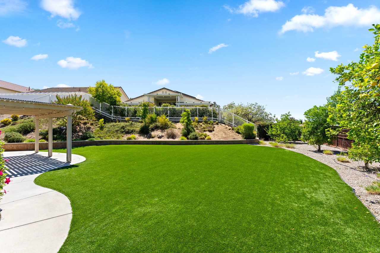 30045 Korbel Circle