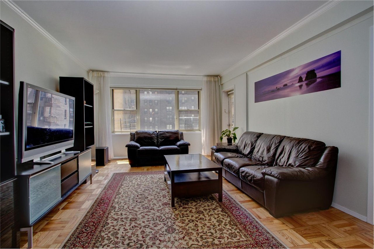415 E 52nd St, #7GC