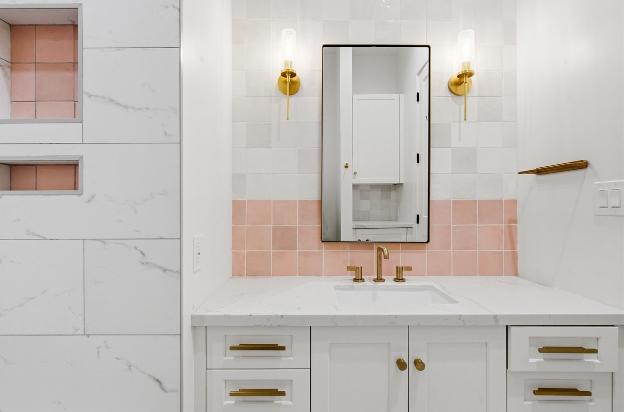 18206 W SAN MIGUEL Court