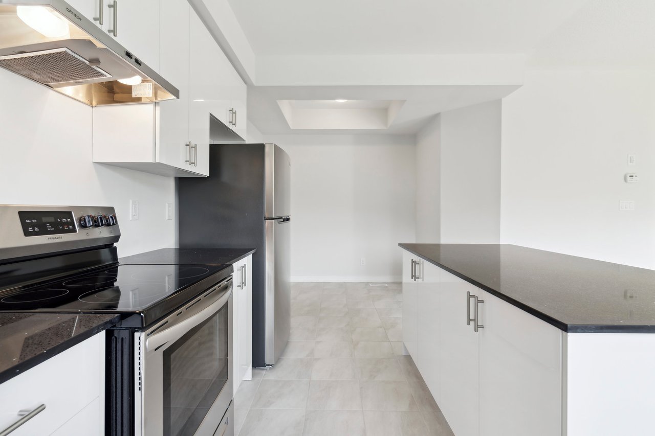 58 Trailside Dr