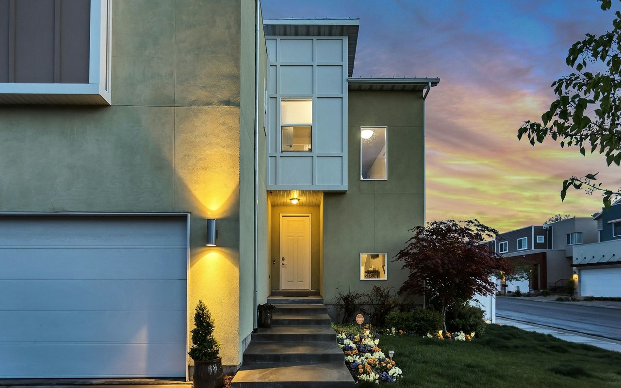 The Carmel Glow-Up: Why This Indy Suburb is That Girl in Real Estate