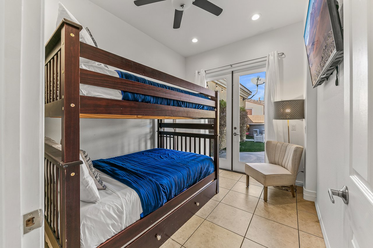 48820 Renewal Street