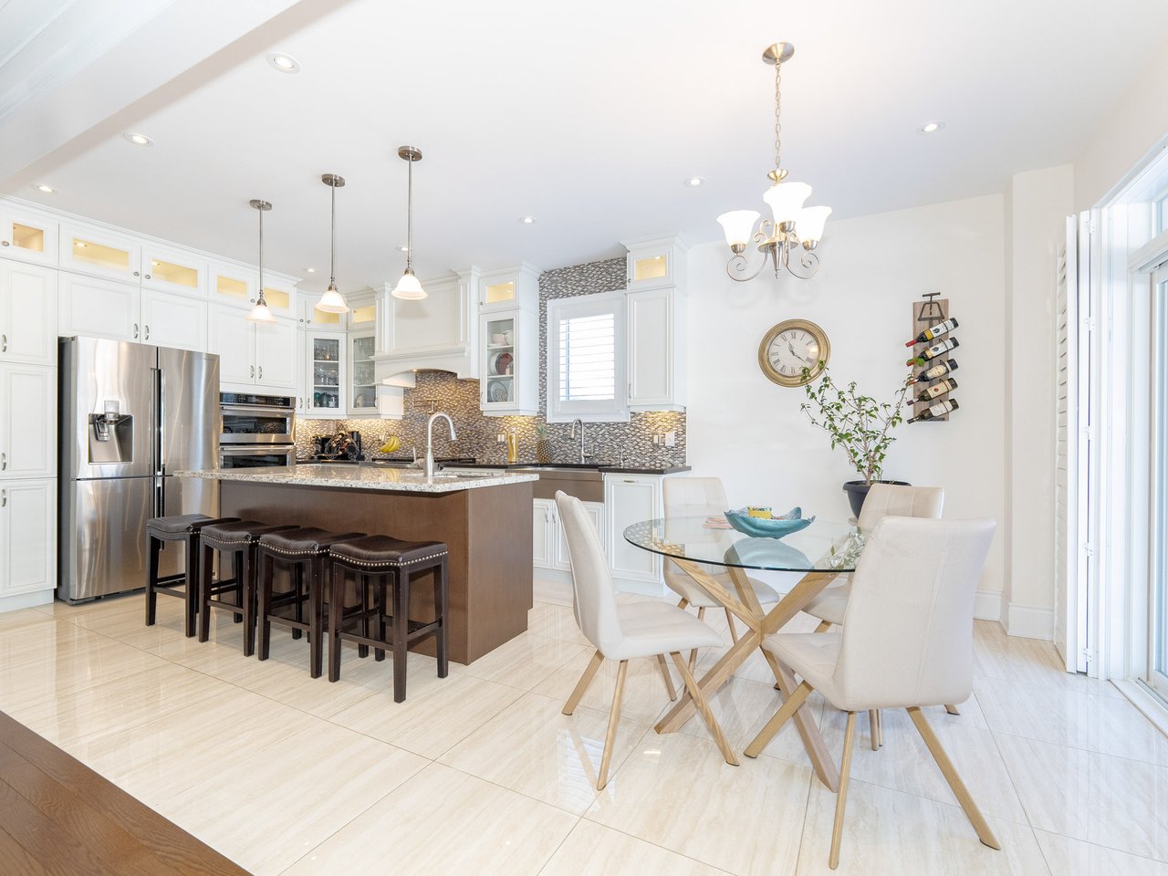 44 Philson Crt