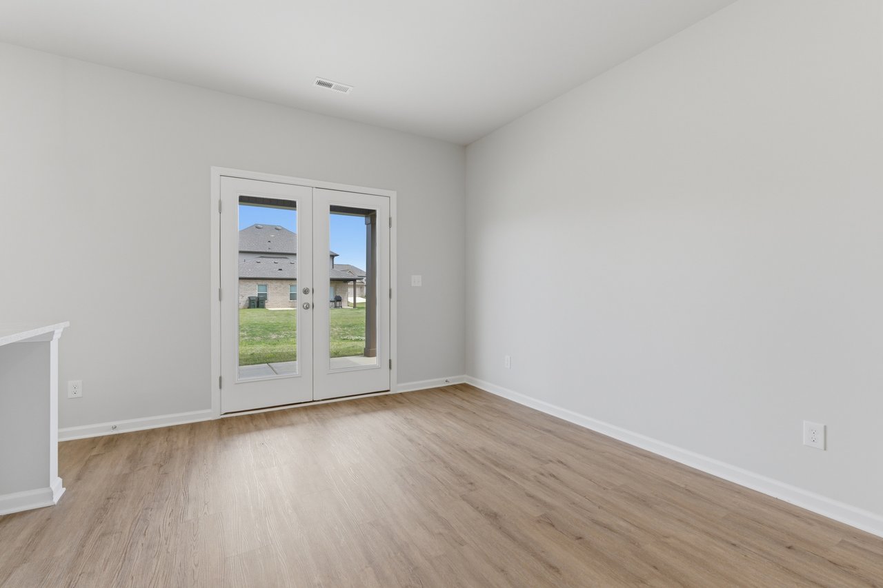 Brand New Home with Bonus Room & Community Pool! Move-In Special!