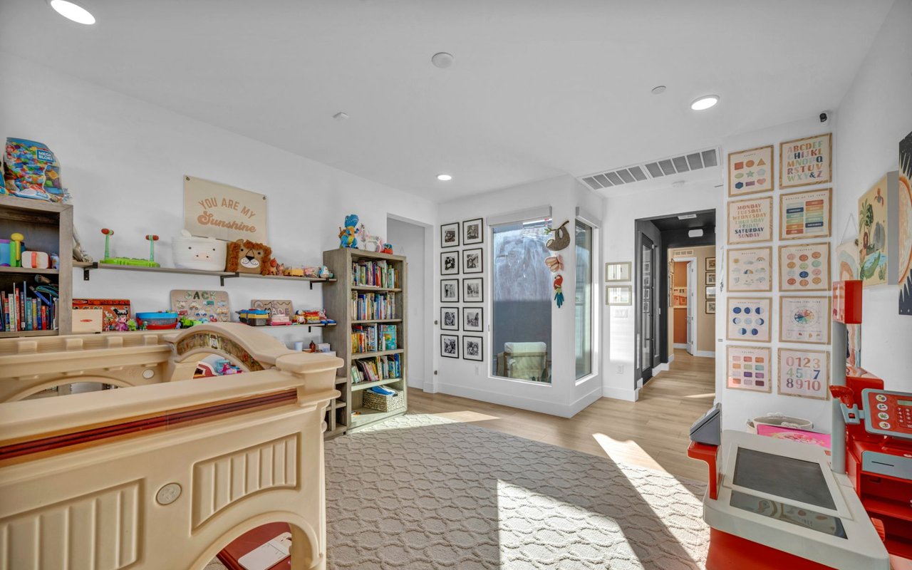 11954 Camden Ridge Court
