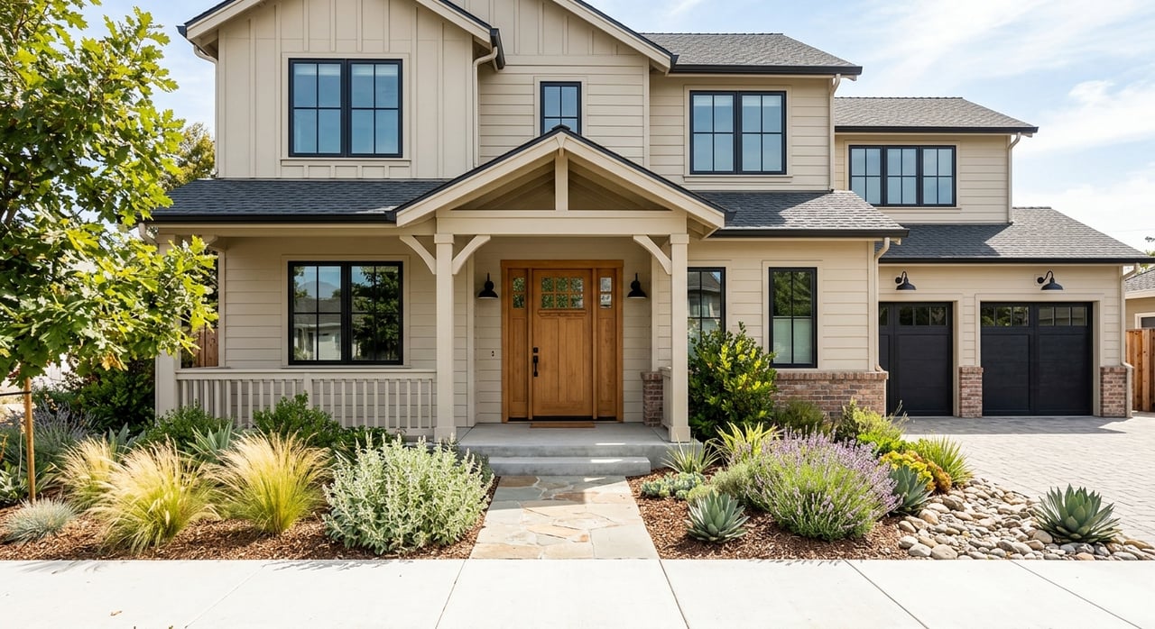 Understanding Lincoln’s Newer Master-Planned Neighborhoods