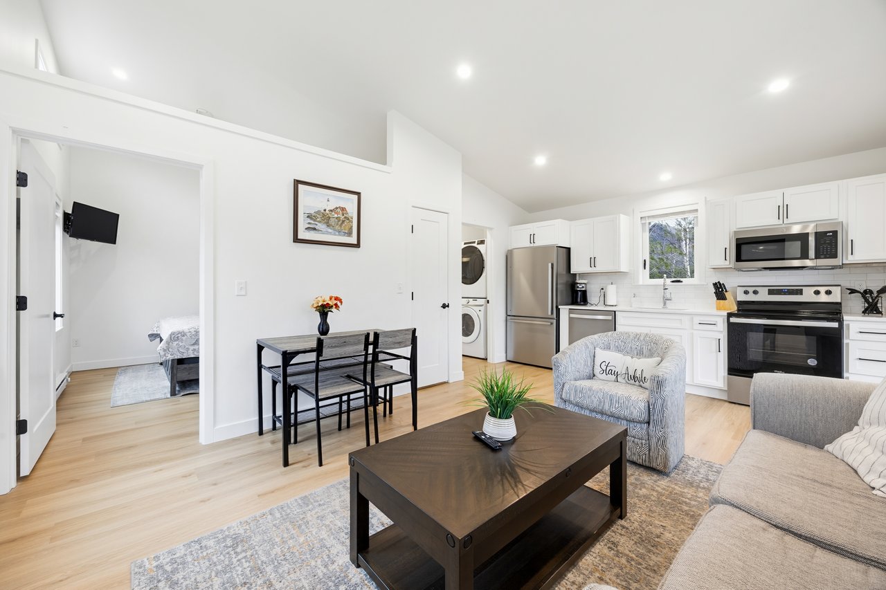 17 Canter Way, Scarborough, ME 04074