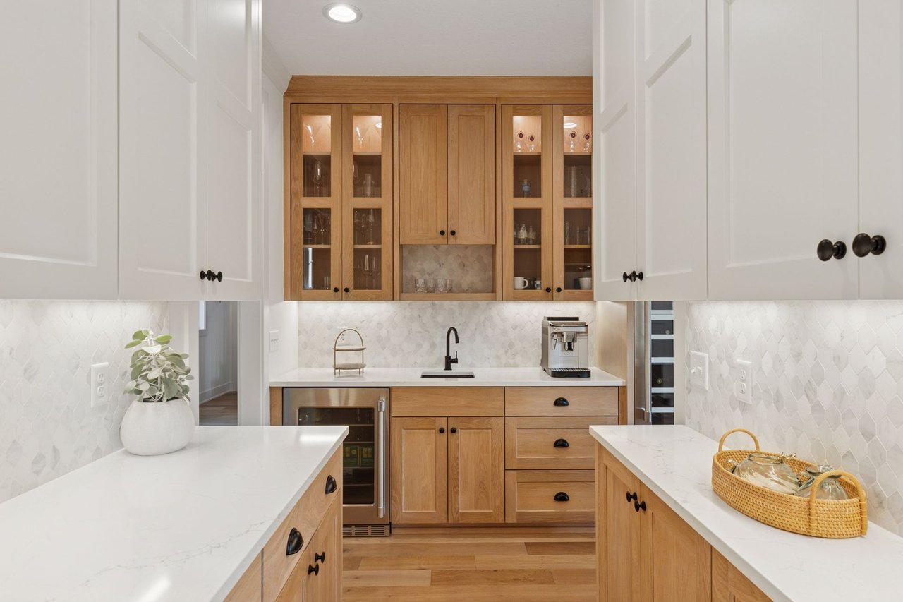 550 Orono Orchard Road S, Orono