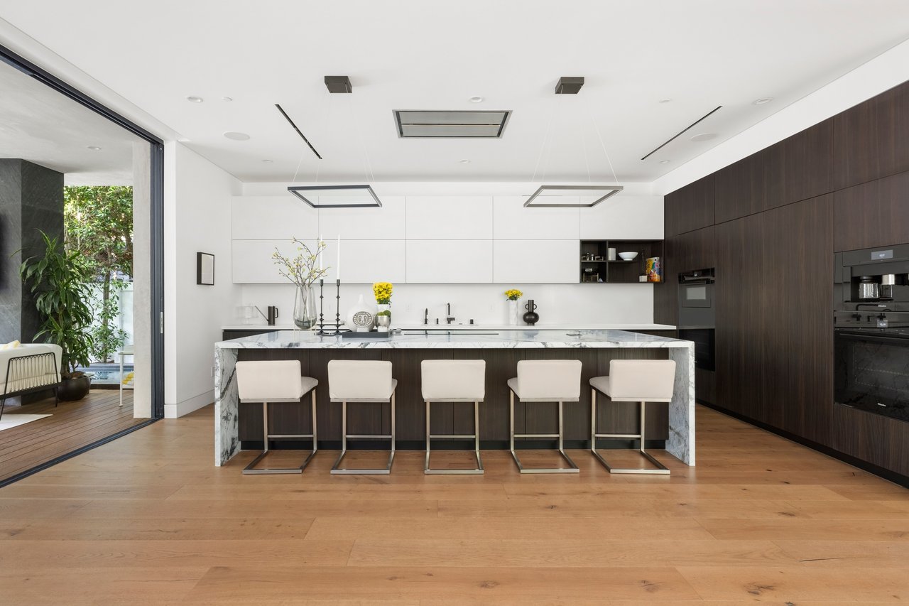 849 N. Spaulding Avenue