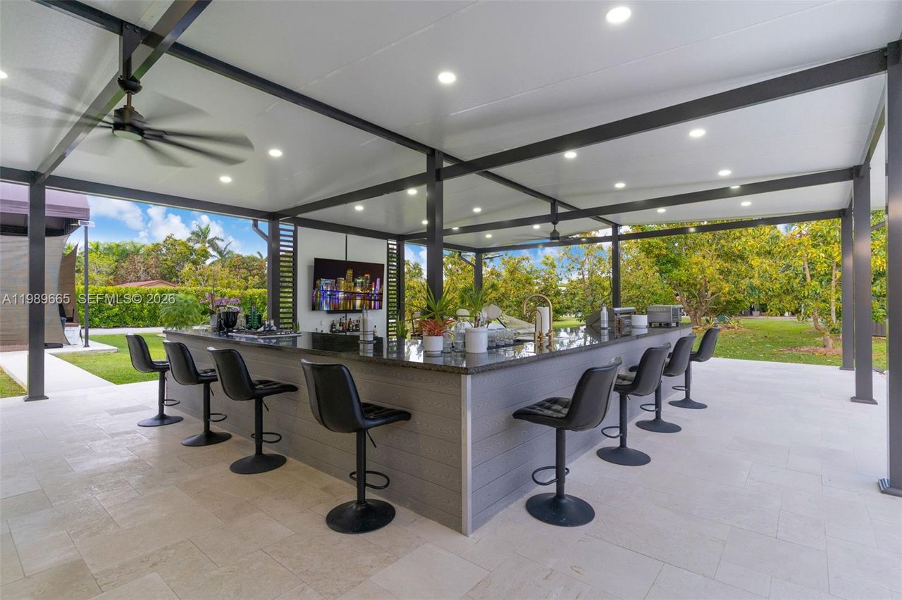 24655-sw-212-avenue-homestead-home-for-sale