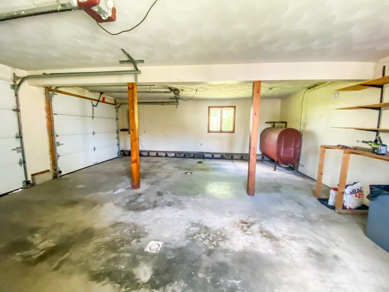 Rental Currently Available