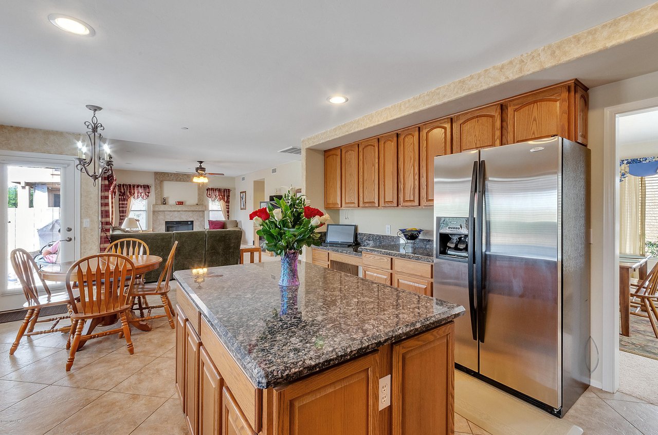 39268 Mountain Shadow Dr