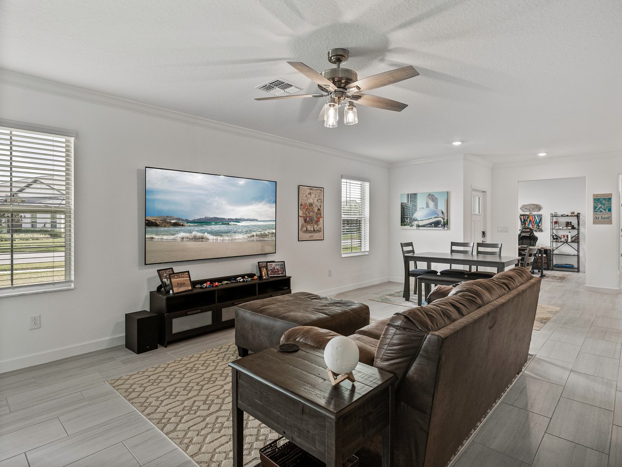 31500 MAGNA GULF LOOP
