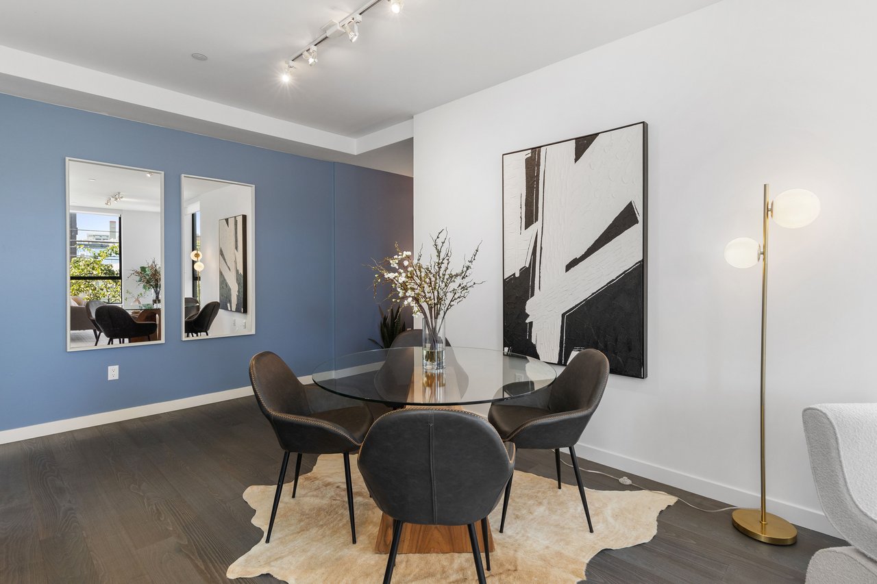 1515 15th Street, No. 210