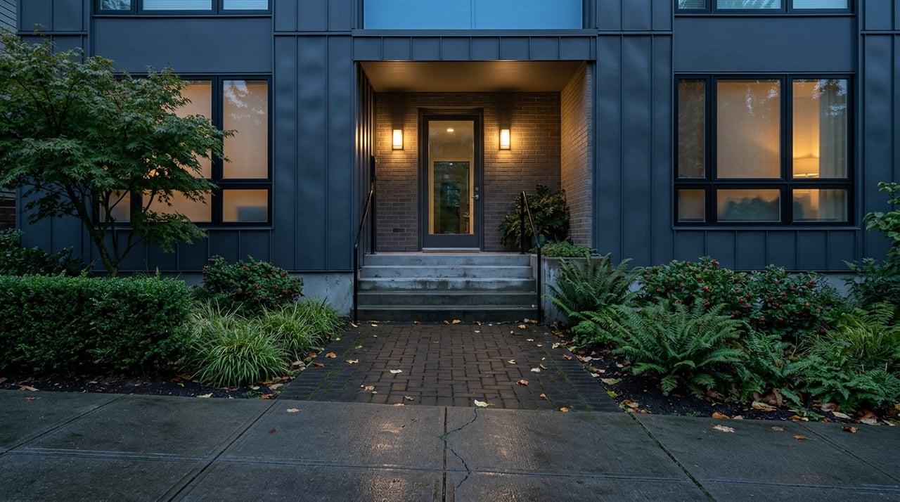 West Seattle Neighborhoods First-Time Buyers Should Explore