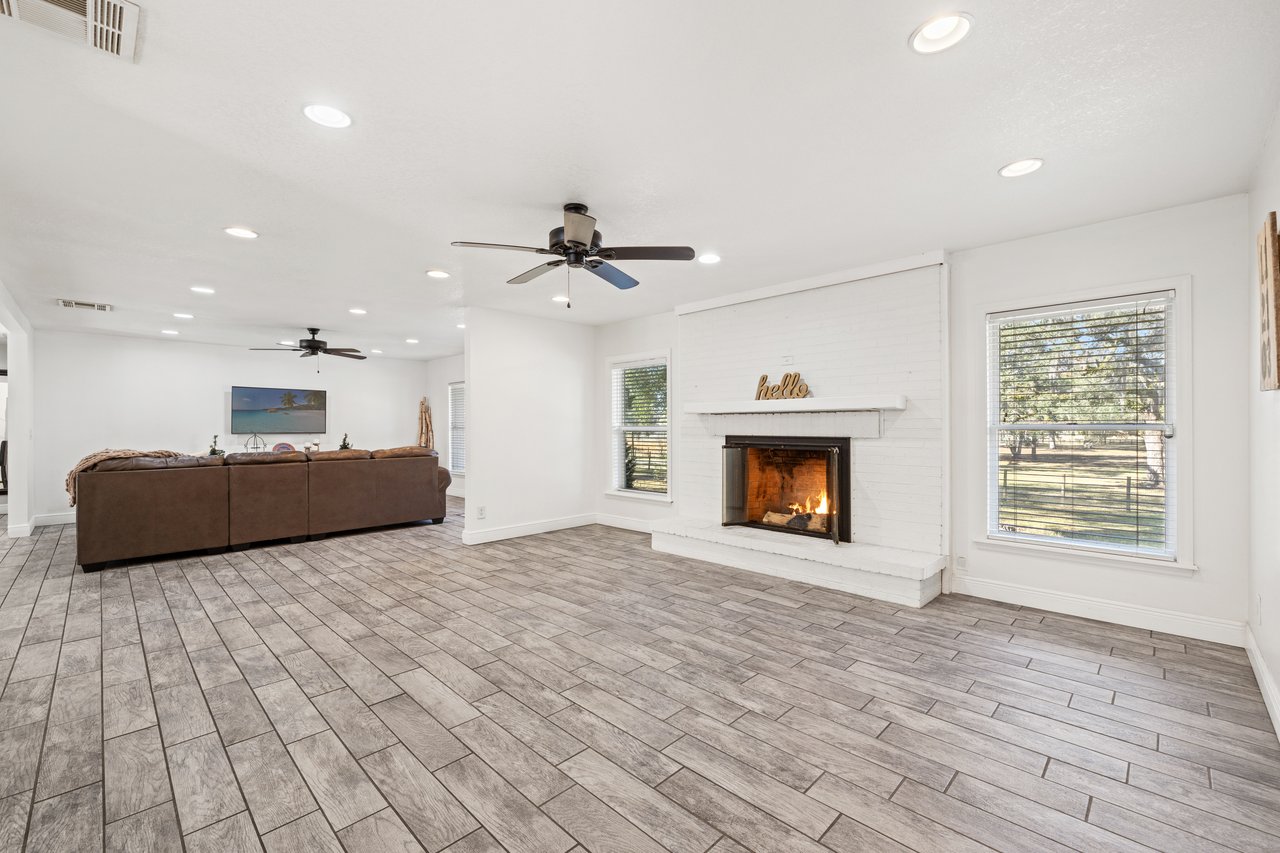 12414 Fort King Road