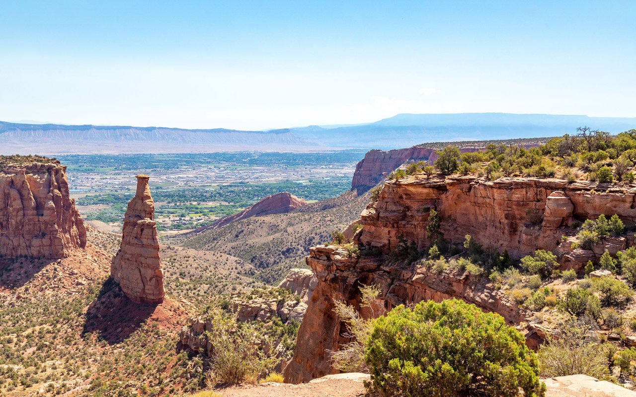Fruita