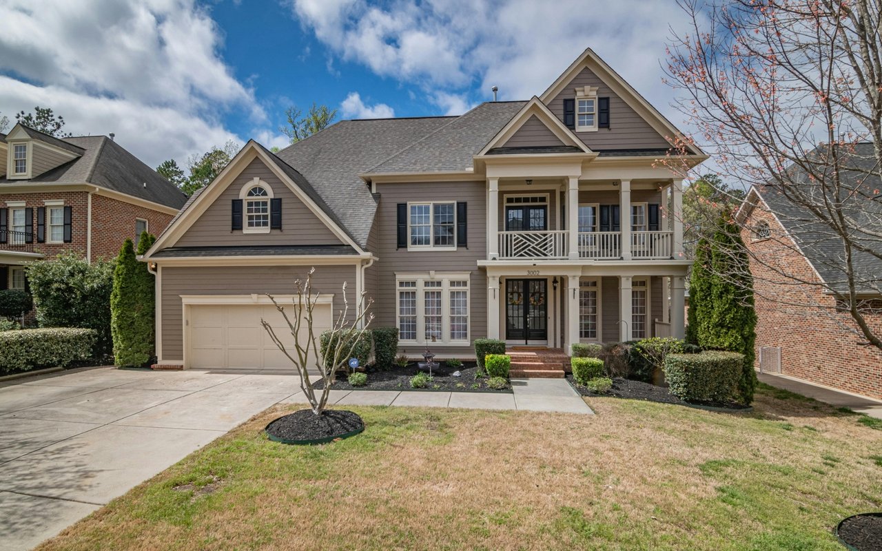 1427 Old Dixie Highway