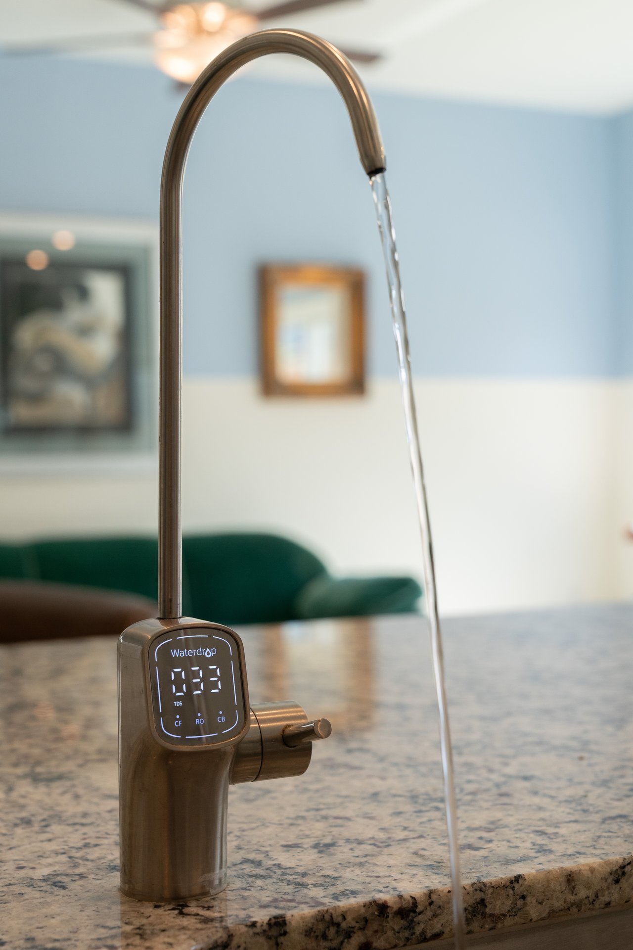 10983 Cambridge Lakes Ave