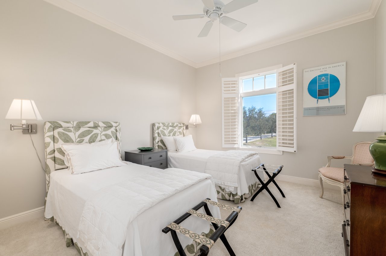 11609 SE Florida Ave