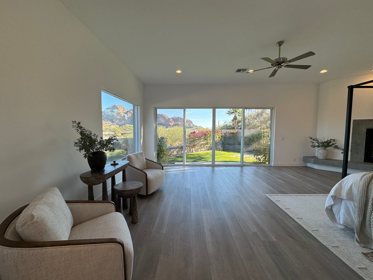 6134 N. 44th St Paradise Valley Photos Coming Soon