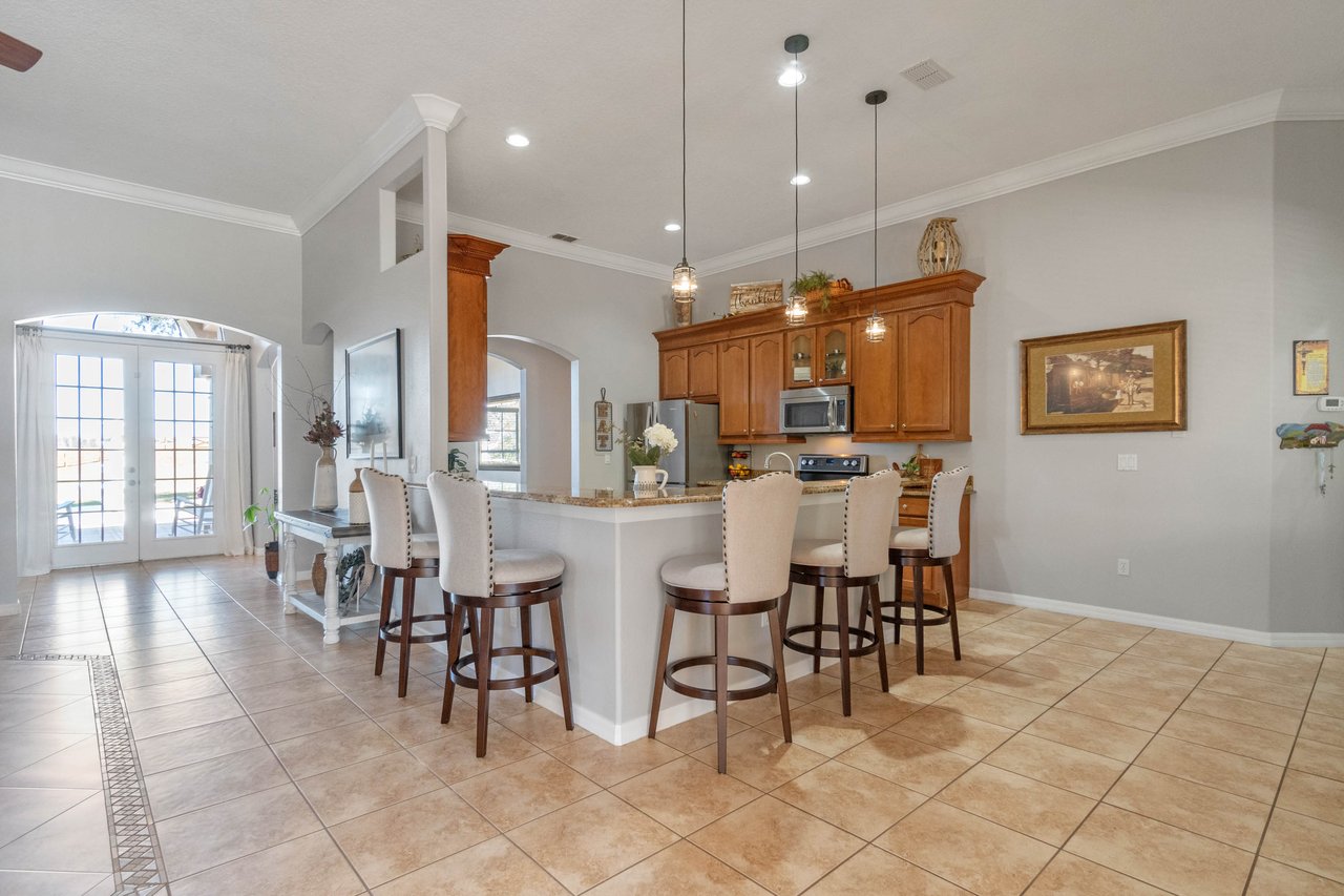 11344 Lake Montgomery Blvd