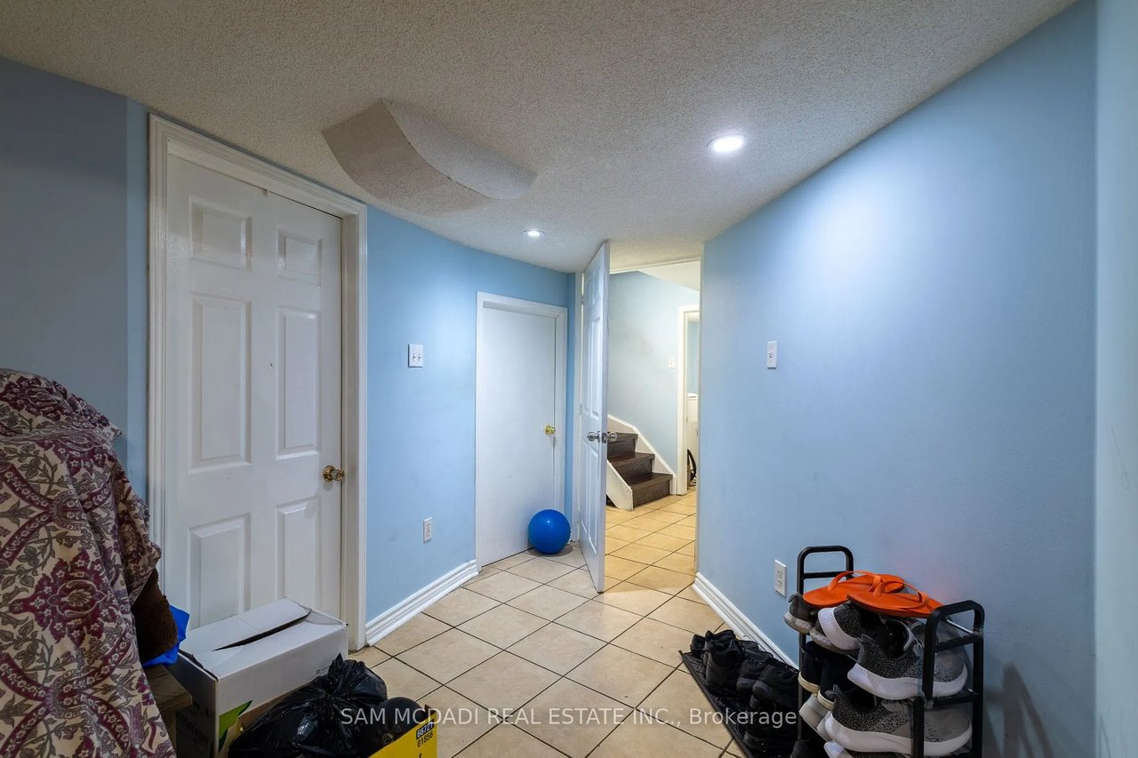 4649 James Austin Dr