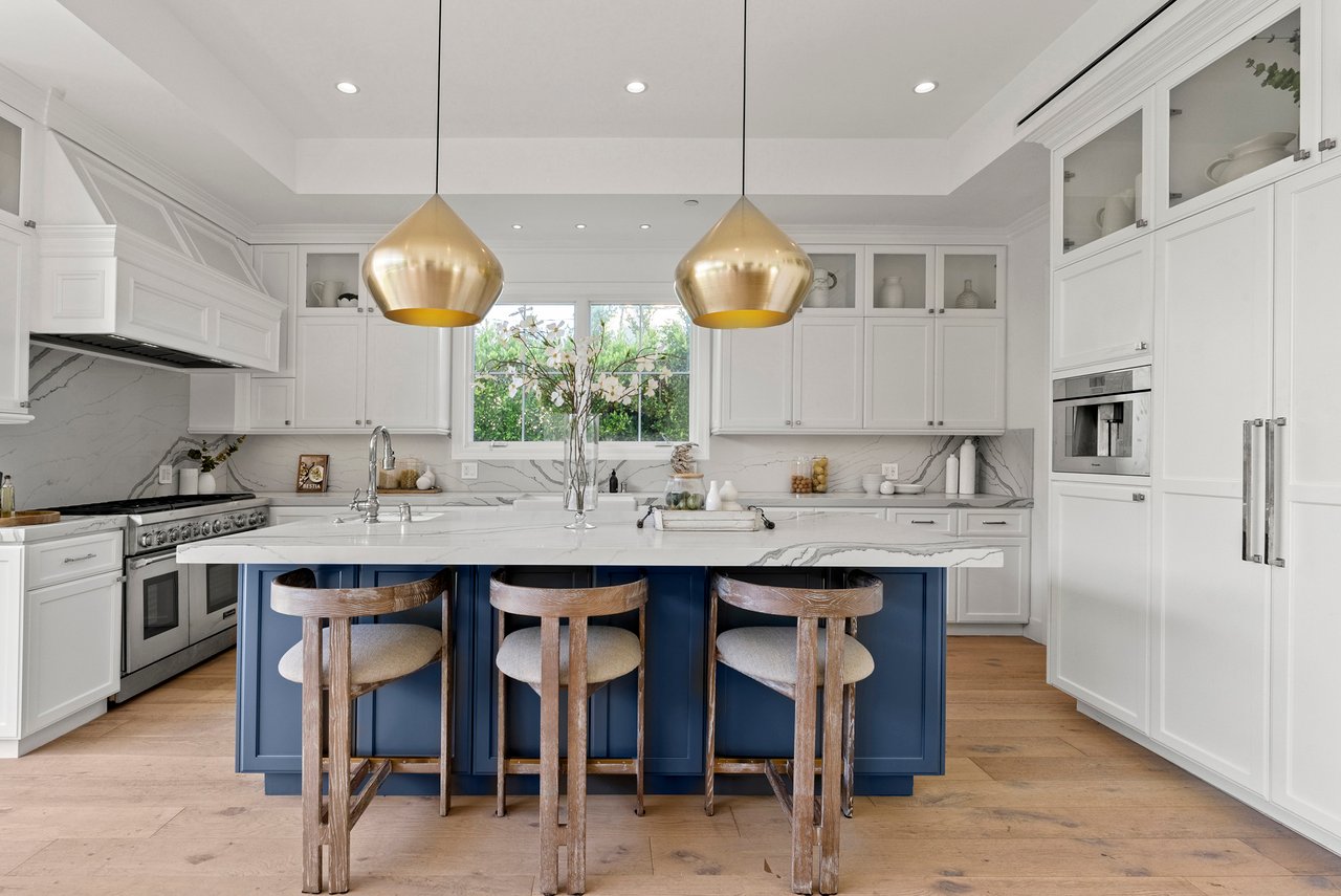 6429 Colgate Ave, Beverly Grove