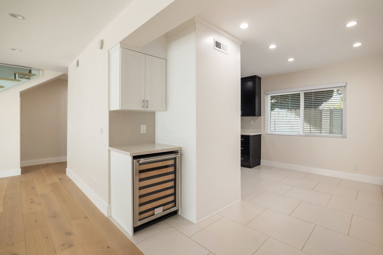 1329 Harvard St Unit: 3