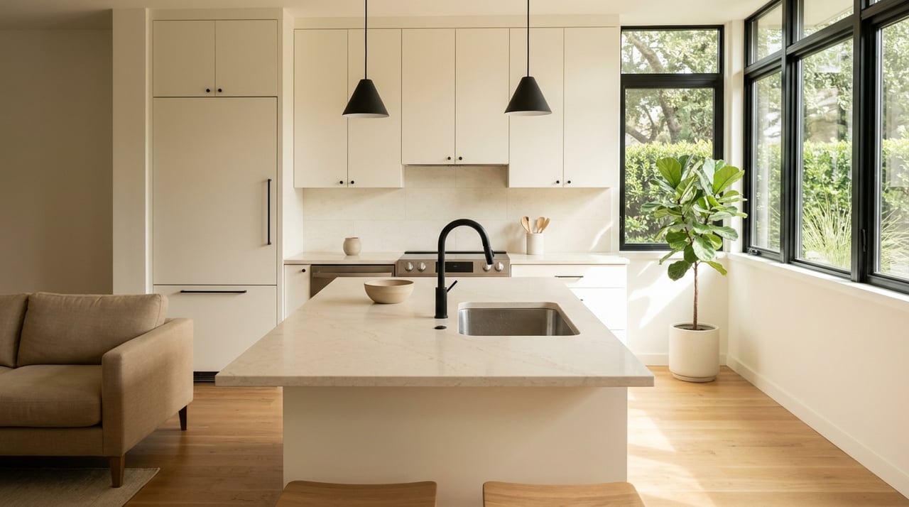 When To List Your Central Austin Home For A Strong Sale