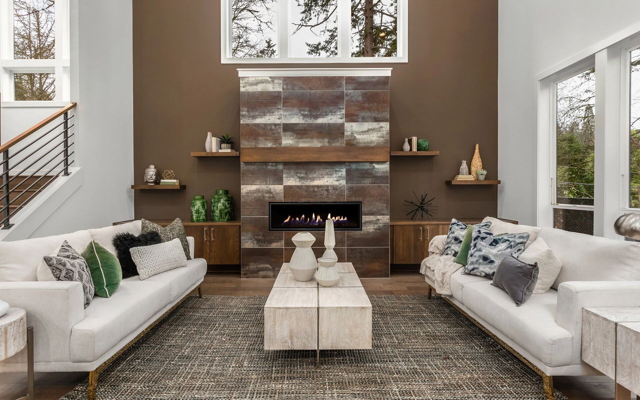 Make Your Home More Energy-Efficient With These Green Home Improvements