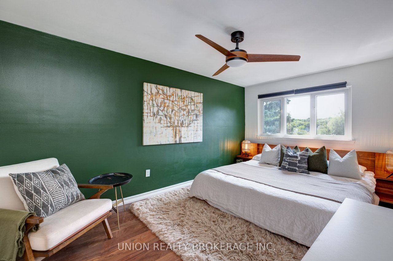 331 Trudelle St, Townhouse 45