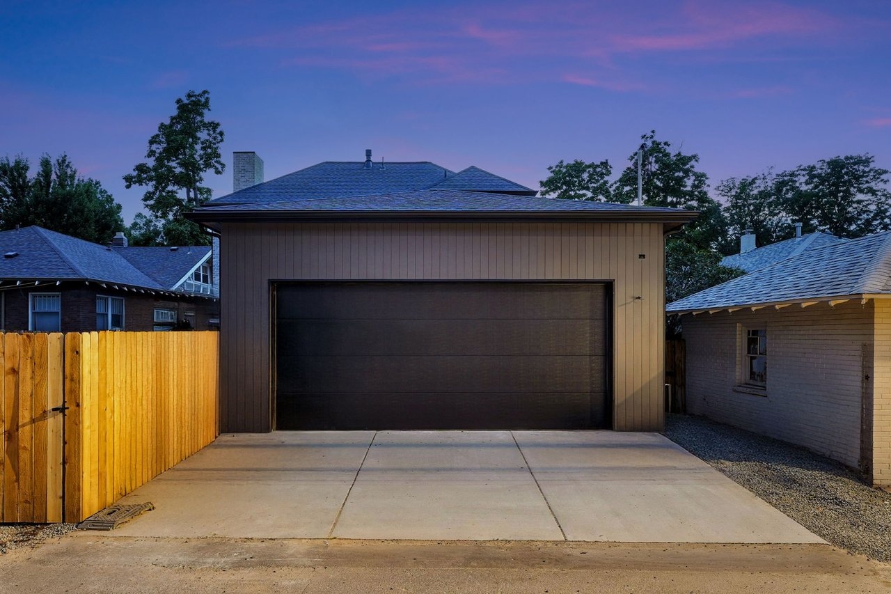 1184 S. Williams St
