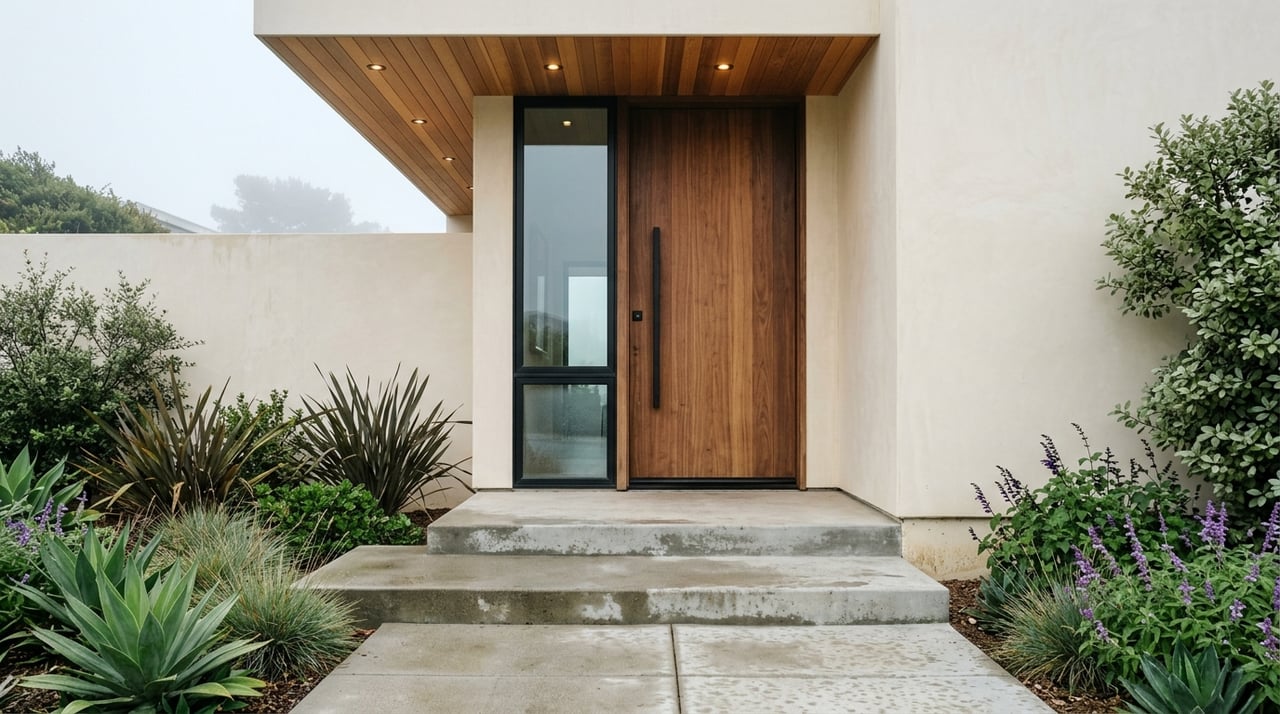 Owning A Malibu Retreat: What To Know