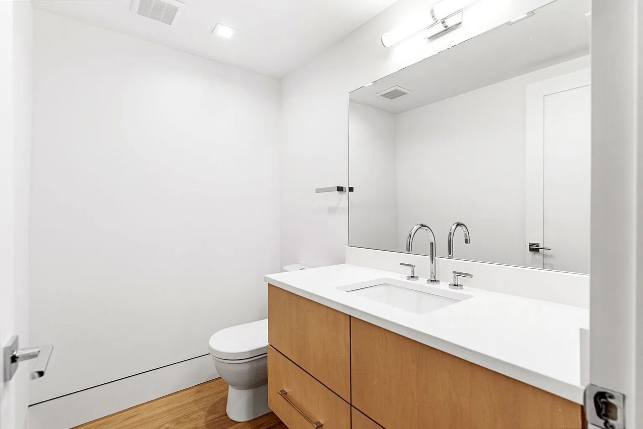 354 Saint Andrews Rd