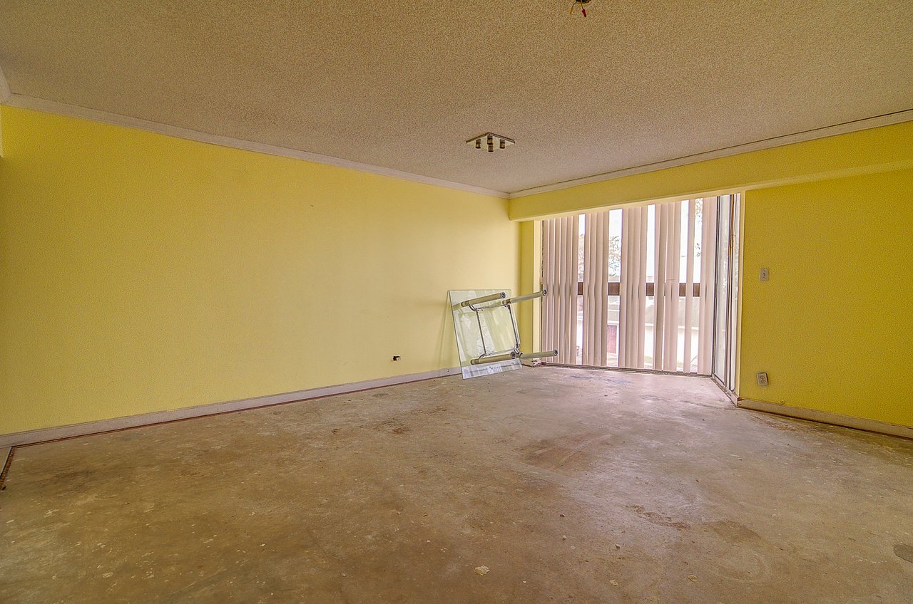 Unit #207 Pilot House