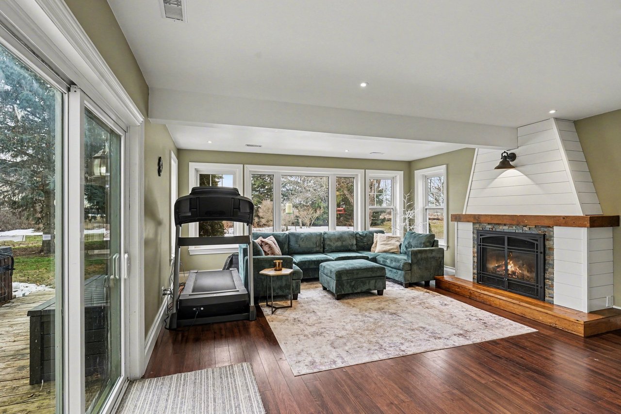 1210 Concession Road 11