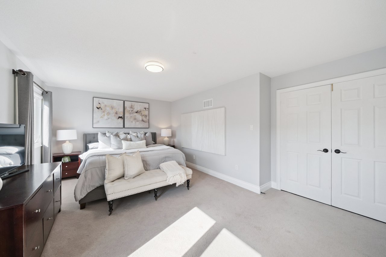 91 Wilf Morden Rd