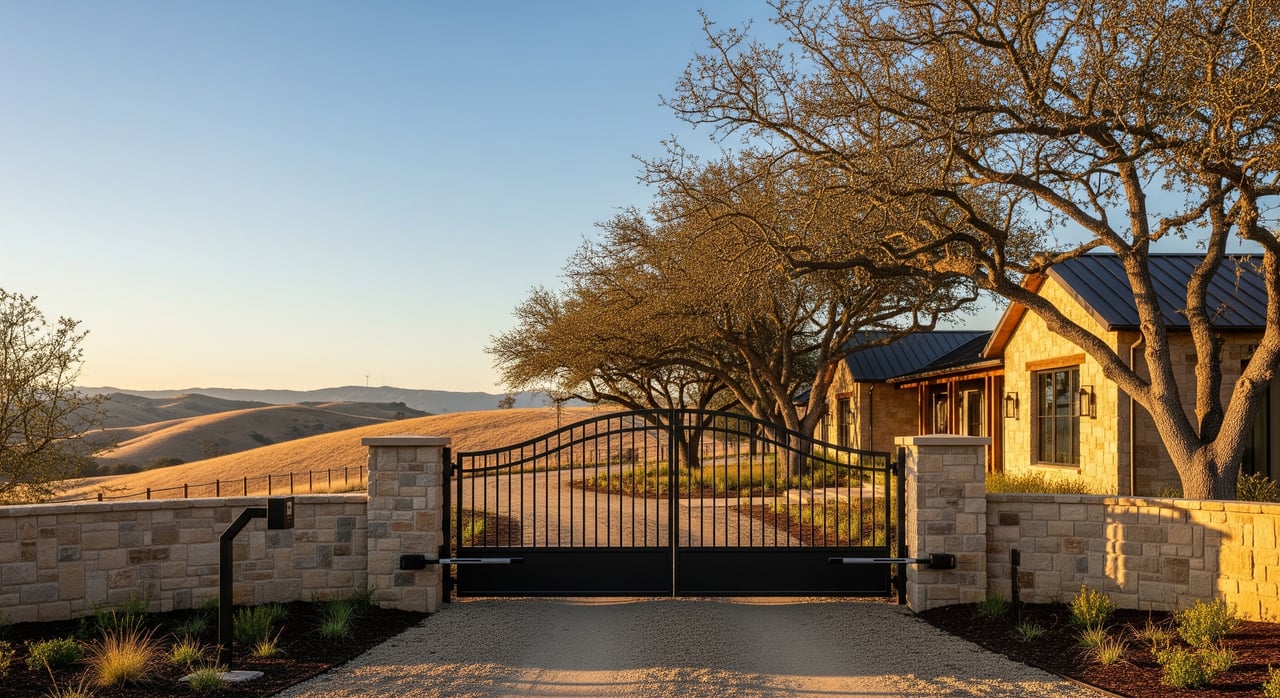 Preliminary Title Reports in Tehachapi: A Simple Guide