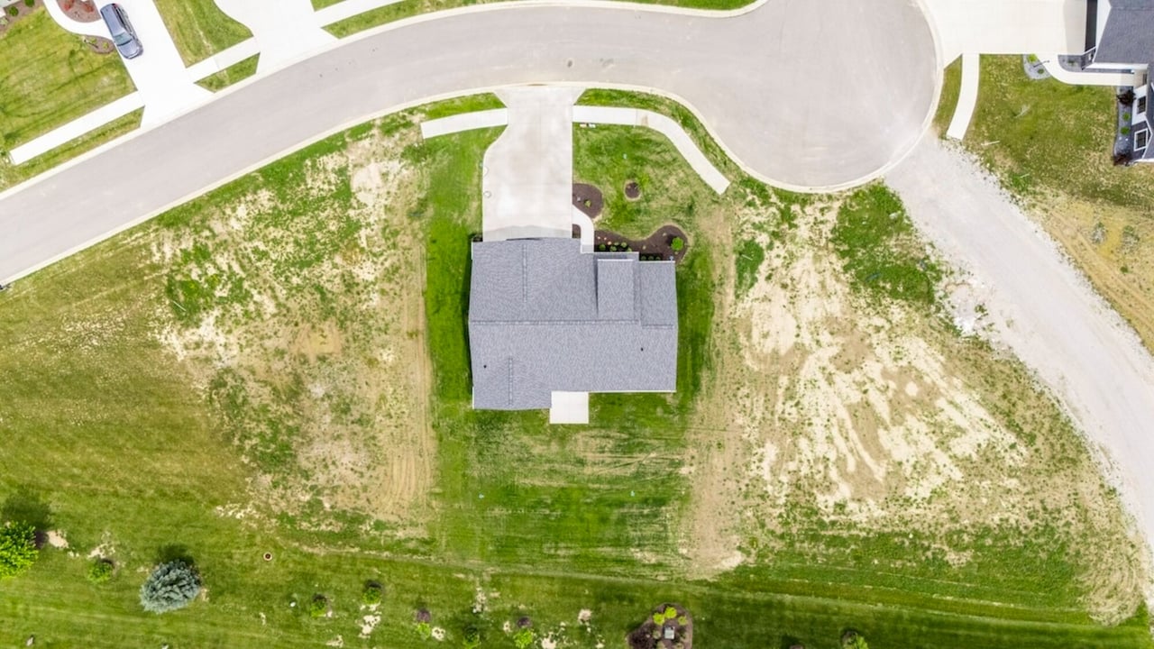 11903 Cross Winds Wy