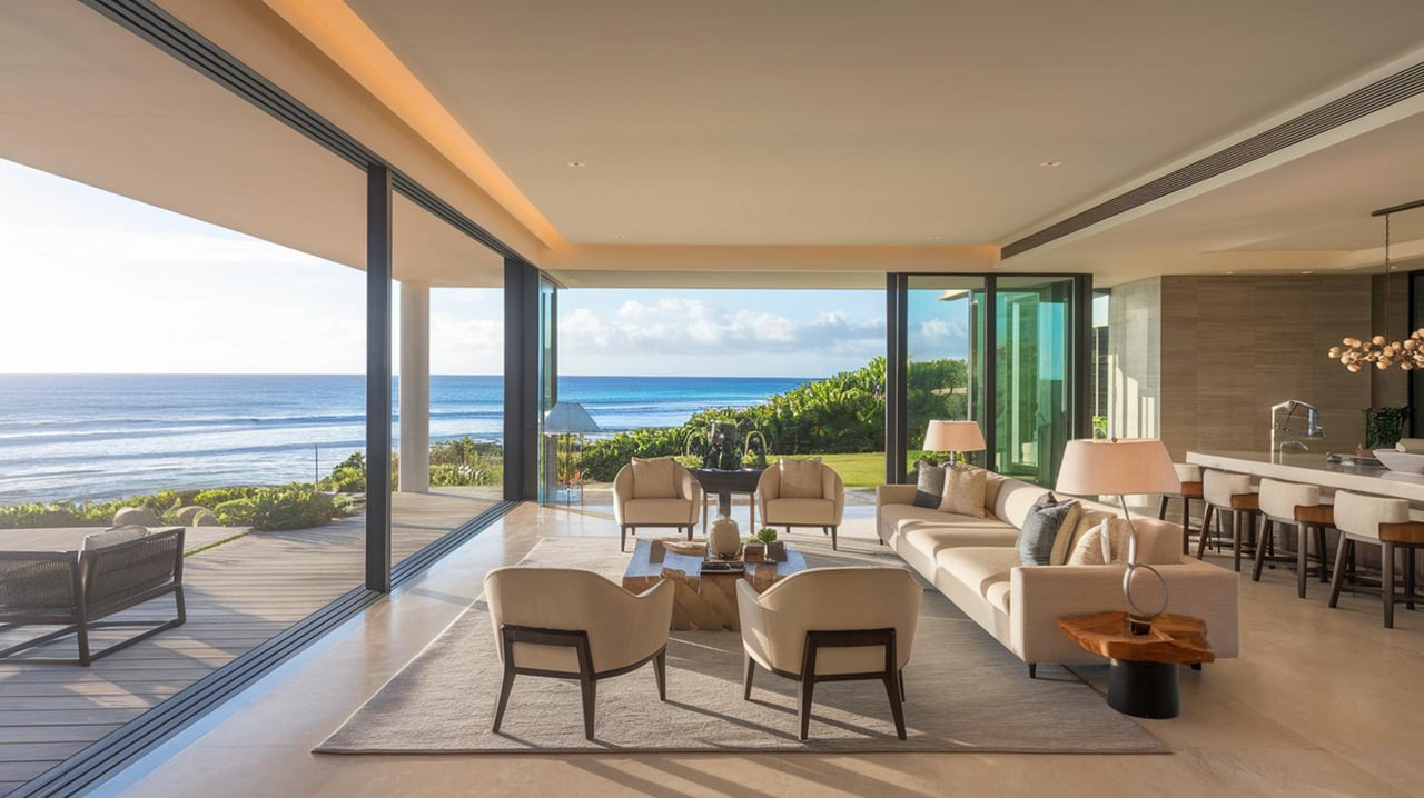 How to Use Virtual Tours When Selling Your Home in Honua Kai, HI