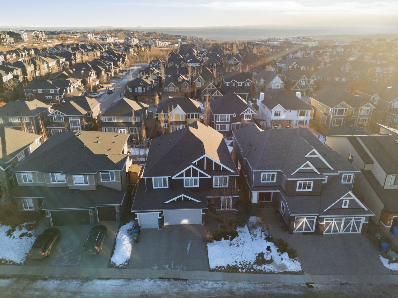 67 Aspen Vista Way SW