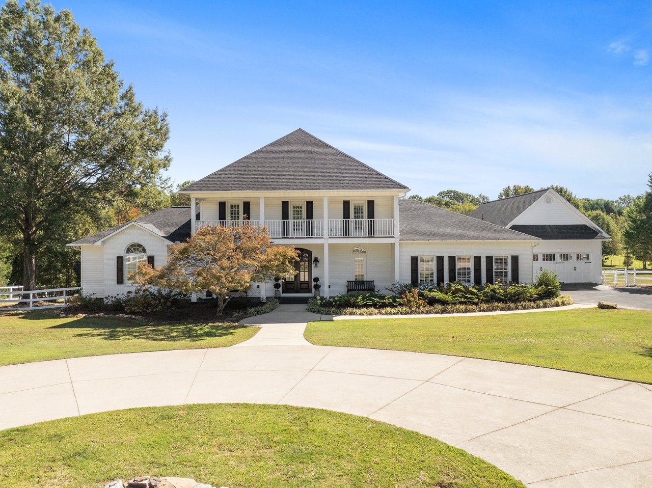 Is It a Good Time to Sell in Greenville in 2026?