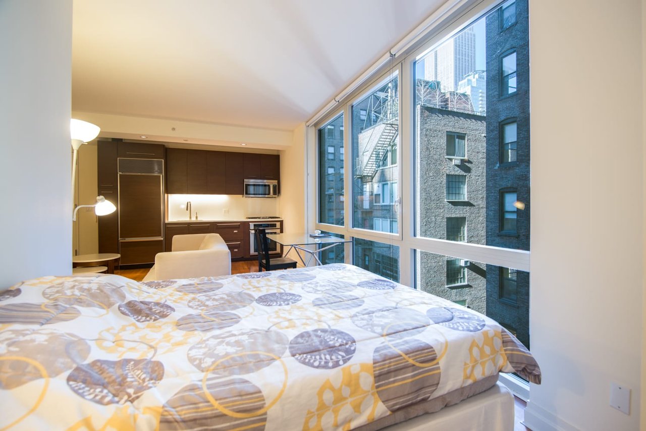 39 East 29th Street #9-E