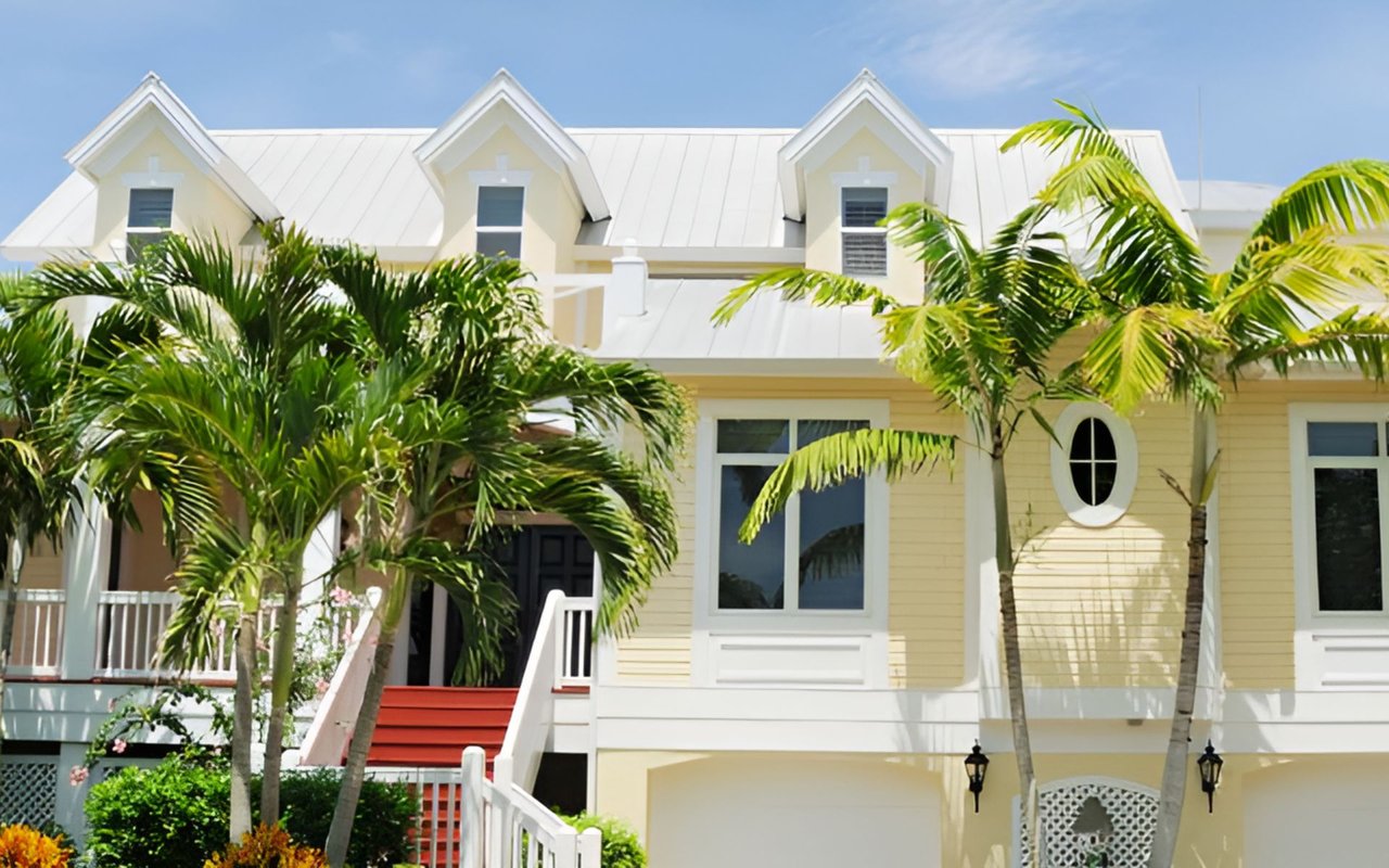 Long-Term Rentals: 7 Simple Ways They Can Help You Weather a Recession
